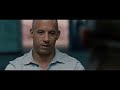 Fast And Furious 6 Movie Part 1 Full Movie