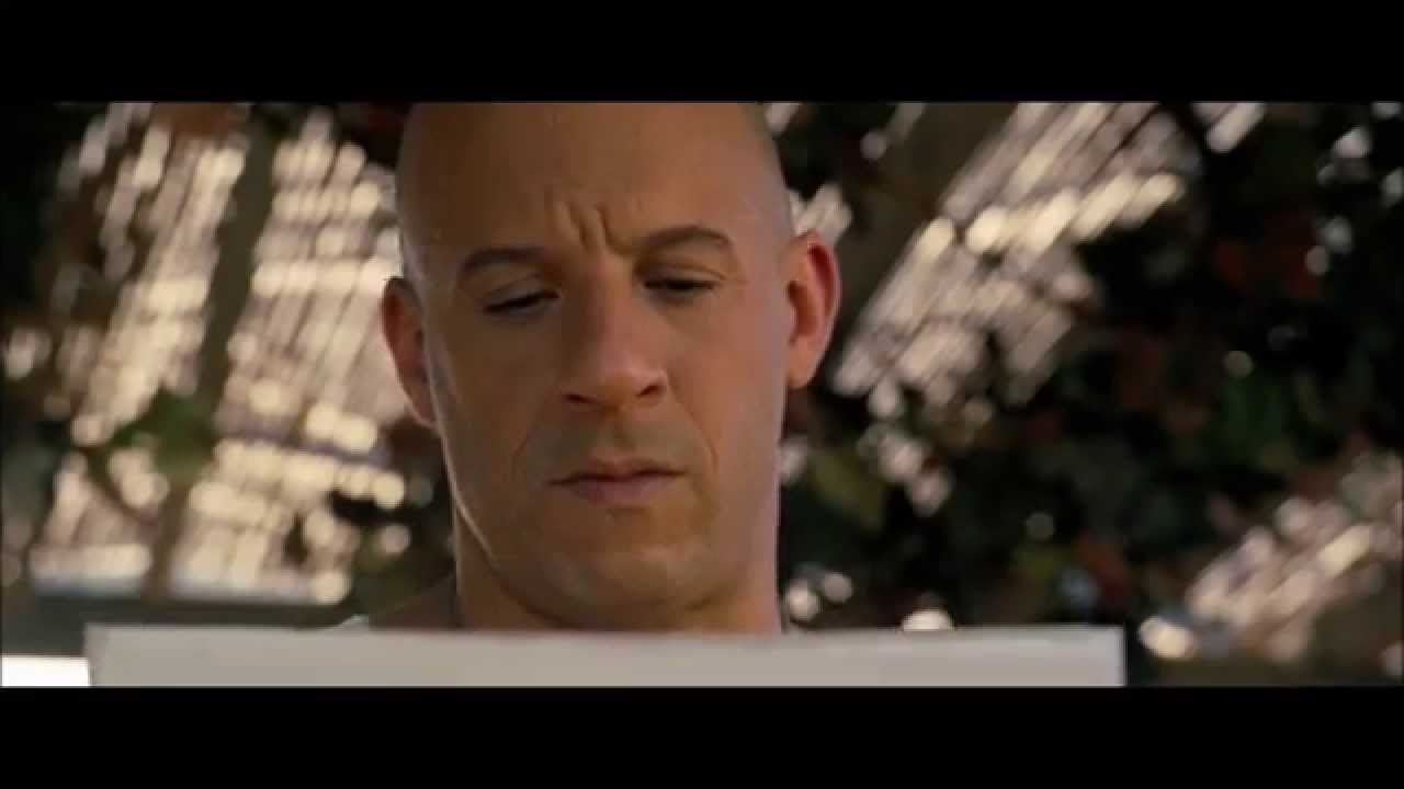 Youtube Movie Fast And Furious 6 | fast and furious 6 movie part 1 full movie youtube Youtube Movie Fast And Furious 6 | fast and furious 6 movie part 1 full movie youtube