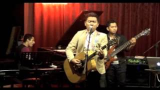 Watch Suave Senandung Masa Lalu video