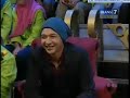 image Andre Ft Sule Mungkinkah Eps Kisah Perjalanan Dan Karir Ungu Band