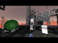 Stationeers S2 E62 - Cooling/Heating Tower Beginnings