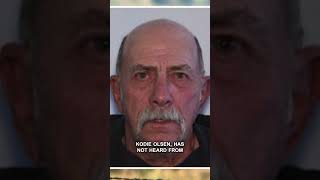 Body Found On Wind River Reservation May Be Missing Father, Daughter Says