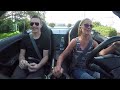 Turbo'd my Mom's Car - Her Reaction Was Priceless!