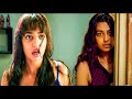 Radhika Apte Proved Herself Once Again | Badlapur & Phobia - Superhit Movie Scenes