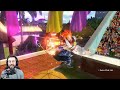 One Punch Wins Search For Perfection Dragon Ball Xenoverse 2 One Punch Wins Search For Perfection Dragon Ball Xenoverse 2