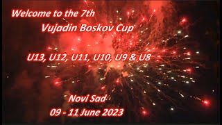 9xwzH4umfa4 Video Image