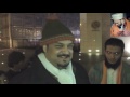 Ye Chishti Saqibi Rand I Pir Saqib Shaami ( Qwaali )
