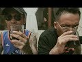 download lagu YOUNG LEX - Ngopi Lah! Ft.Masgib (Official MV) mp3 download lagu YOUNG LEX - Ngopi Lah! Ft.Masgib (Official MV) mp3