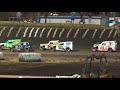 Dwarf Cars MAIN 9-9-17 Petaluma Speedway - 50 Laps