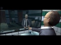 Fahrenheit Indigo Prophecy для iPhone и iPad!