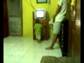 Goyang Caesar Joget Caesar Goyang Heboh Balita Lucu Bikin Ngakak images Goyang Caesar Joget Caesar Goyang Heboh Balita Lucu Bikin Ngakak