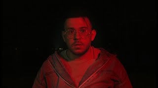 Beyhan - Ah, Kak Mi Lipsvash Bebe Teaser