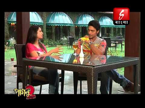 Paglu + Paglu = Paglu 2 Segment 1 video