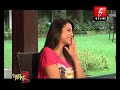 Paglu + Paglu = Paglu 2 Segment 1