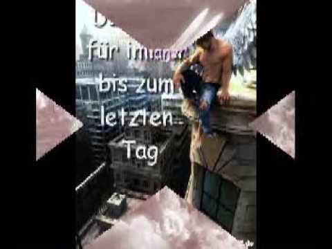 Du Und Ich Für Immer Video