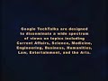 Scrum Tuning: Lessons learned from Scrum implementation...