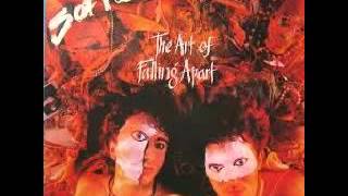 Watch Soft Cell The Art Of Falling Apart video