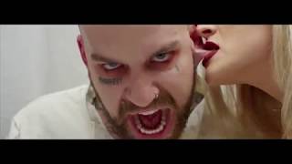 Watch Attila Bad Habits video