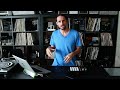 Controllerism Essentials- Basic Beat Juggling