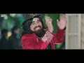 Best Comedy Scenes Binnu Dhillon New Punjabi Movie Latest Punjabi ...