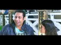 Best Punjabi Comedy Scenes - Part 2 | Binnu Dhillon | Ishq Brandy - Movie | Funny Clips /Scene