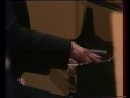 Josef Suk Piano Quartet op.1, 2nd movement / Suk, Pěruška, Fukačová, Panenka