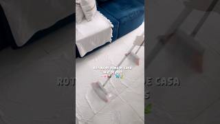 Rotina Real Sendo Mãe De Dois