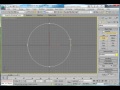 3d mах для начинающих. (Рафаэль Кусаматов) 3d mах для начинающих. (Рафаэль Кусаматов)