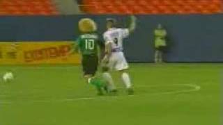 9y2k1G1sG1s Video Image