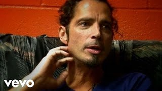 Watch Chris Cornell Watch Out video