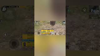 Много Лута На 5 Карта В Пабг#Pubgmobile #Metroroyale