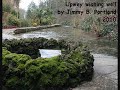 Folk rock song: Upwey wishing well