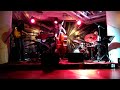 2013/11/16 Symbiosis Trio x Teriver [Laisse Aller]