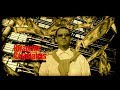 Historias Cotidianas- FJ.Ramos (extraído del álbum HIP HOP REAL)