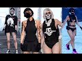 GTA 5 | No Transfer! 4 Cute Female Outfits TUTORIAL🔥