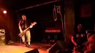 Watch Antiheros Thats Right video