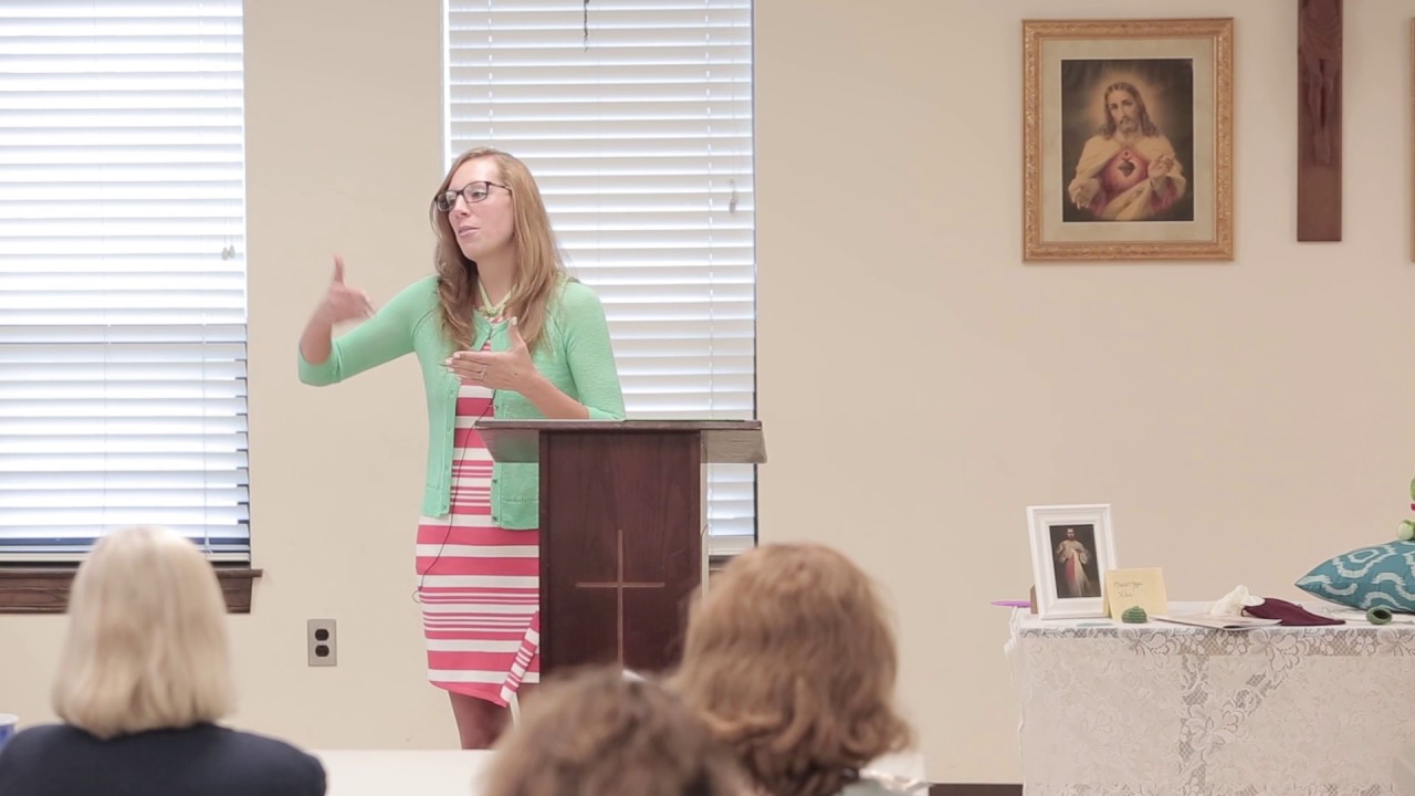 workshop on infertility, miscarriage, and infant loss