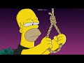 (FREE) Travis Scott - "Inferno" | SAD I Free Type Beat I Trap Instrumental