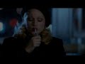 ابو الليف 2012 - بنت الناس | على الدرامز توزيع كريزي اكس