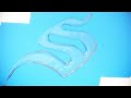 Automatische Plantage mit Upgrades!: Minecraft SKYTEC - Folge #08
