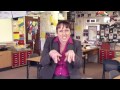 creativeeducationltd
