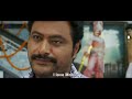 Pandavulu Pandavulu Tummeda Telugu Full Movie P12 Mohan Babu Manchu ...