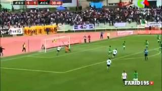 9y75oDdpp08 Video Image