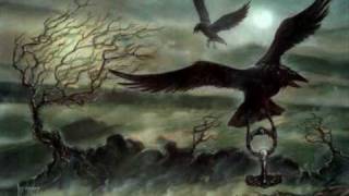 Watch Folkearth In Odins Court video
