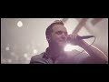 We Came As Romans "Hope"