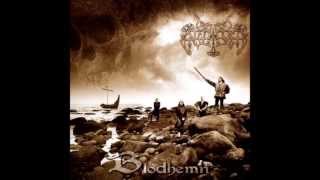 Watch Enslaved Nidingaslakt video