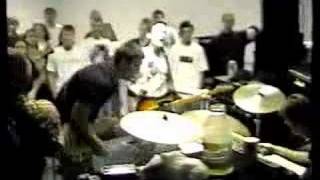 Watch Twothirtyeight Trials video