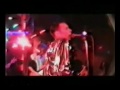 John Wayne Army - Snakegirl