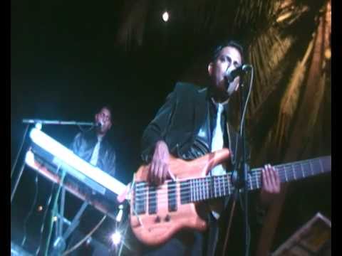 Wedding of Mahesh Bhupati & Lara Dutta ( Konkani Mix Masala )...