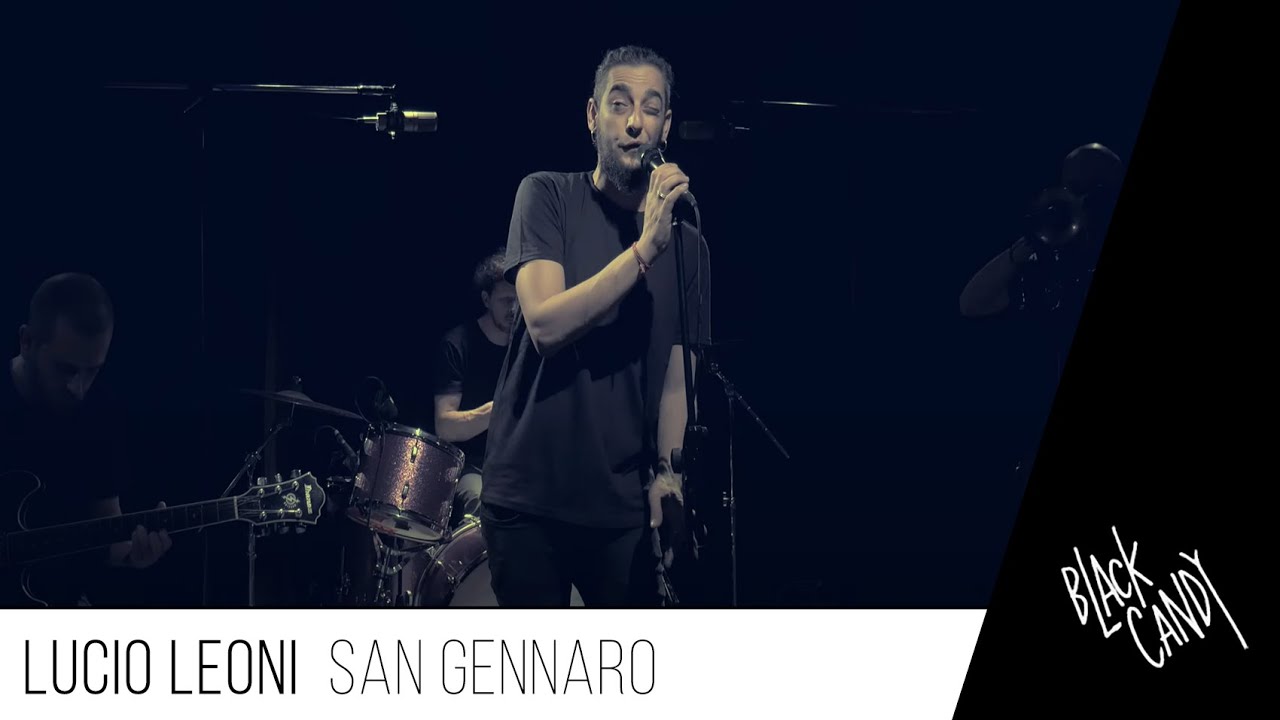 Videoclip Classici